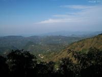 Kufri