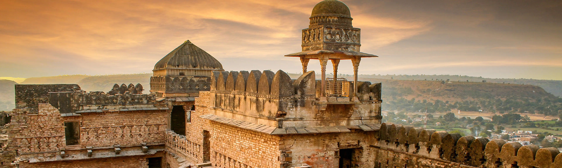 chanderi