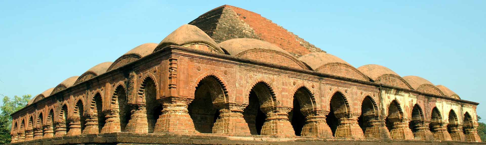 bishnupur