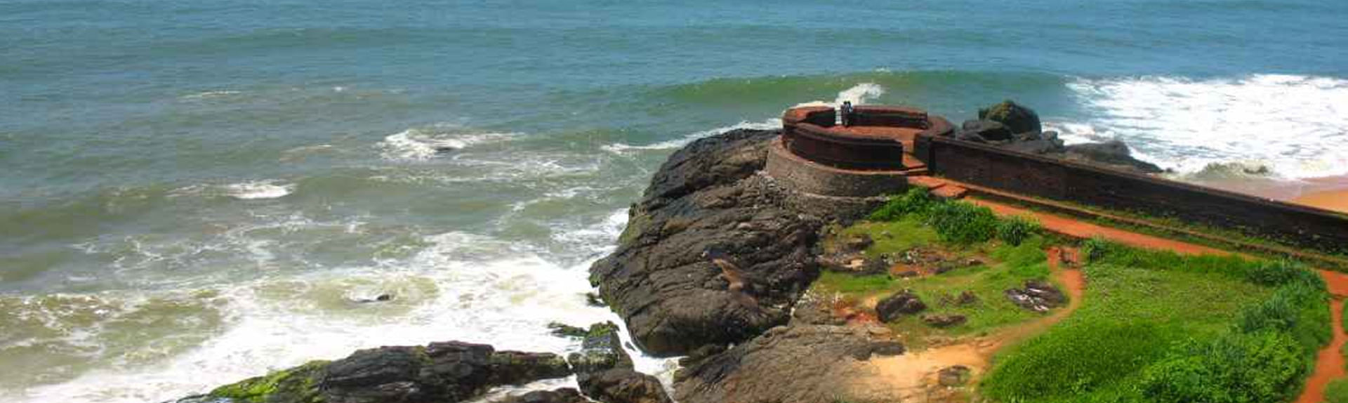 Kasargod