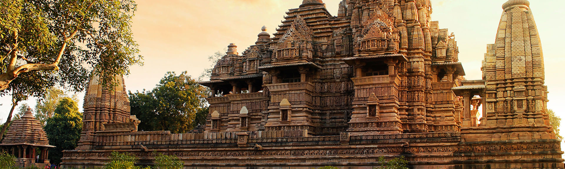 khajuraho