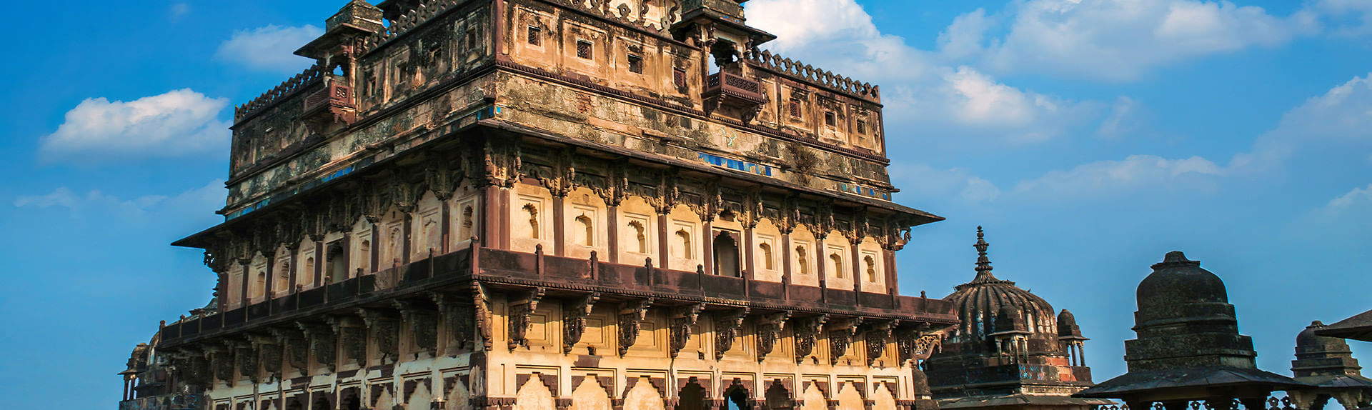 datia