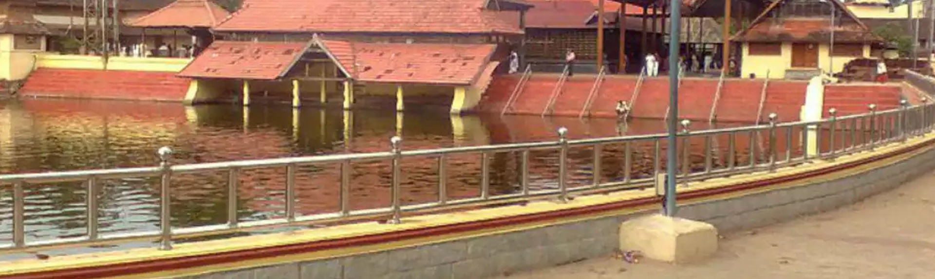 guruvayur