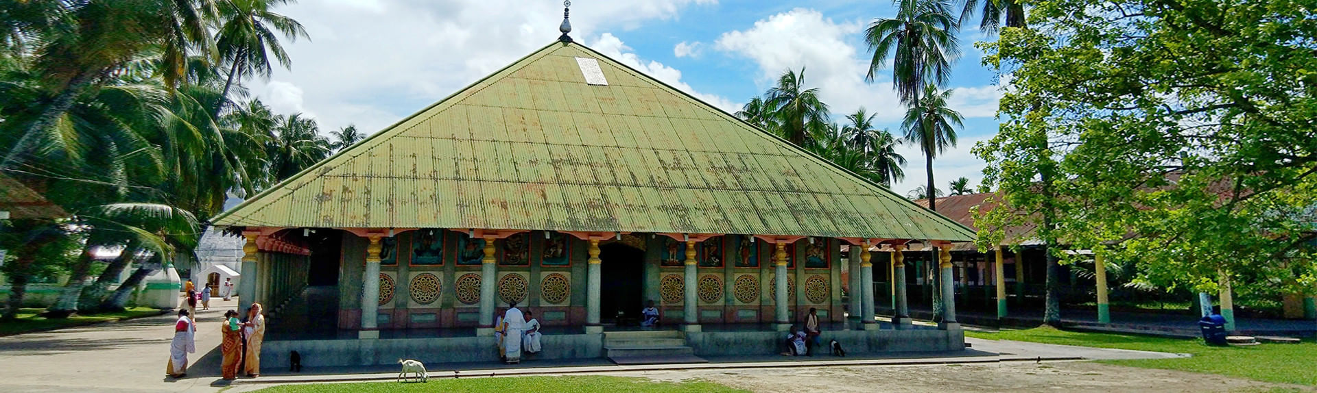 barpeta