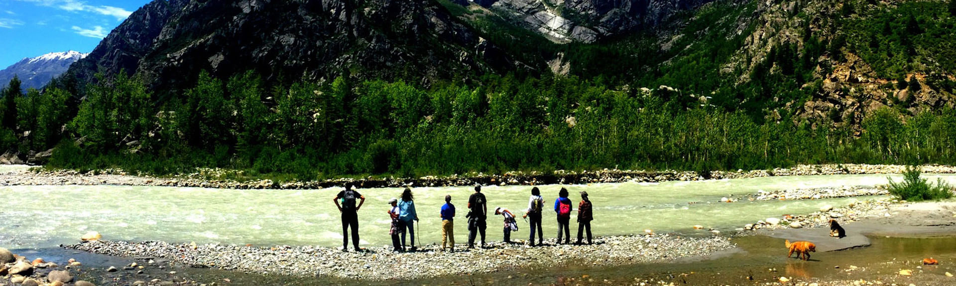 Sangla