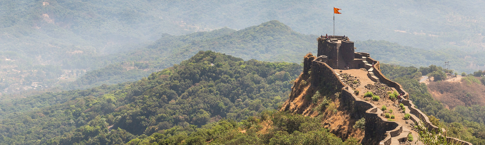 mahabaleshwar