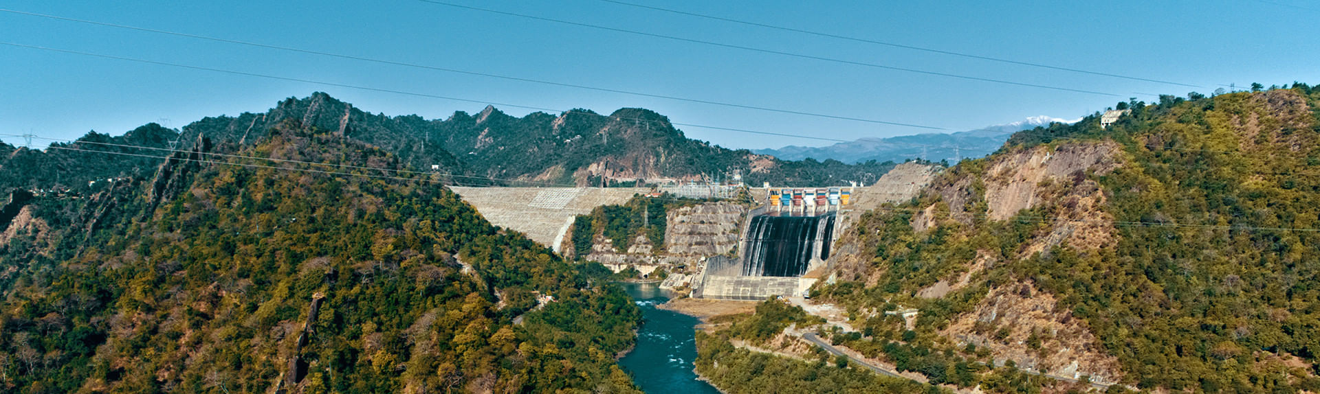 Pathankot