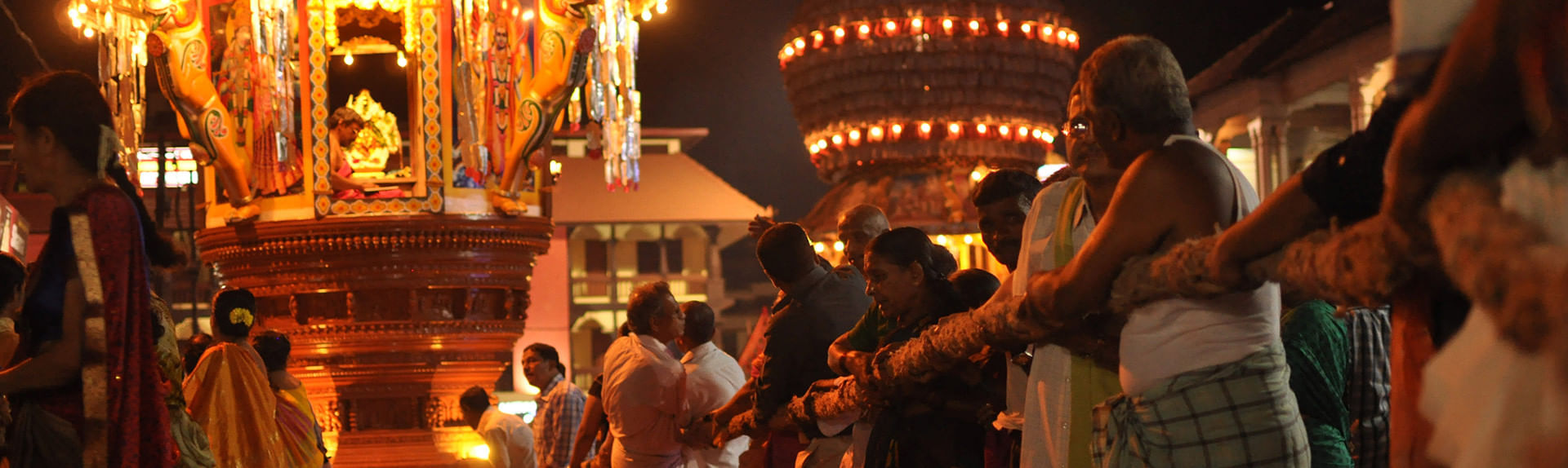 udupi