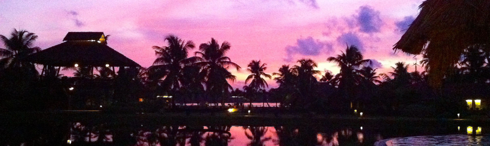 Vayalar