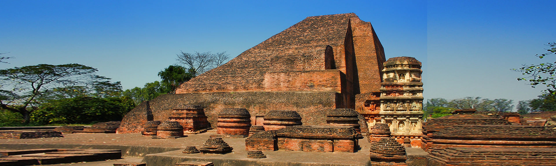 nalanda