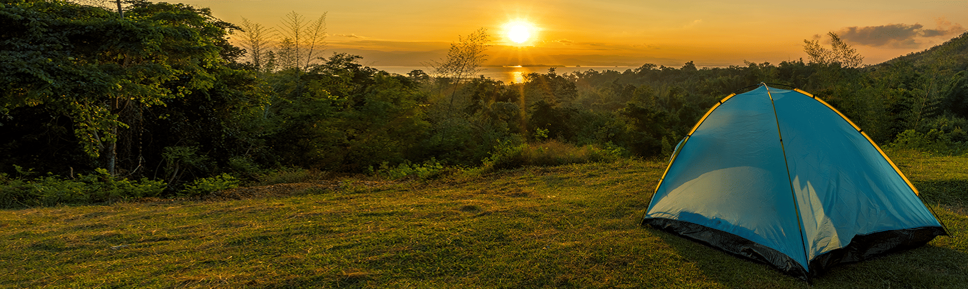 emerging tourist destinations near delhi