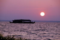 Kumarkom