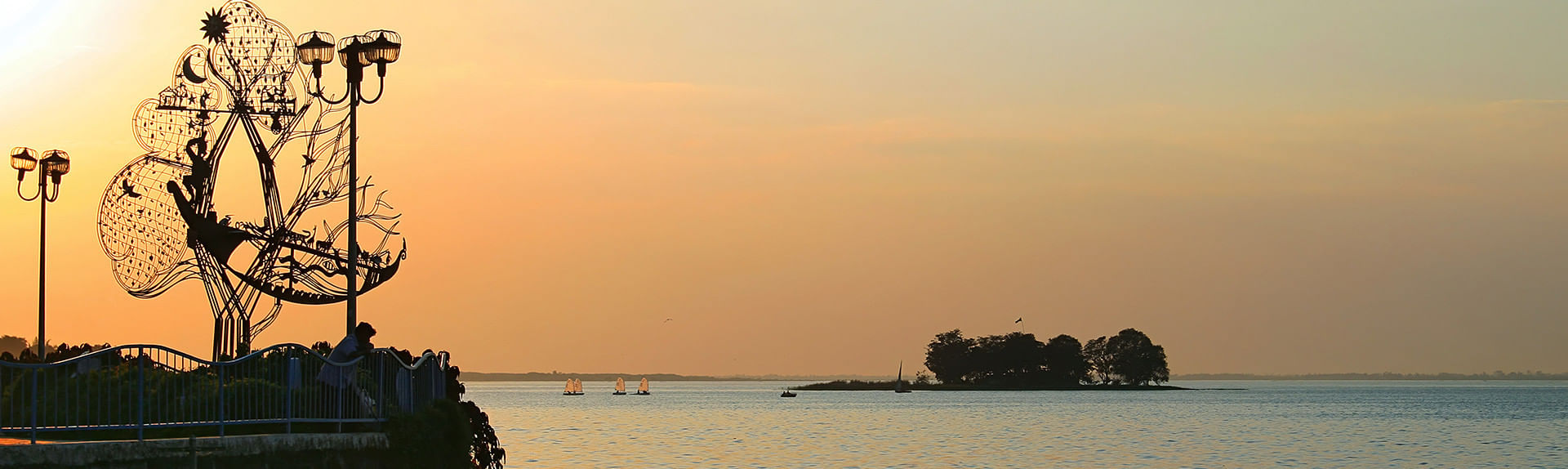 bhopal