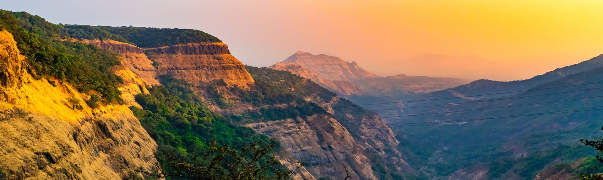 Matheran