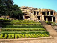 udaygiri