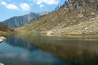 ropeway