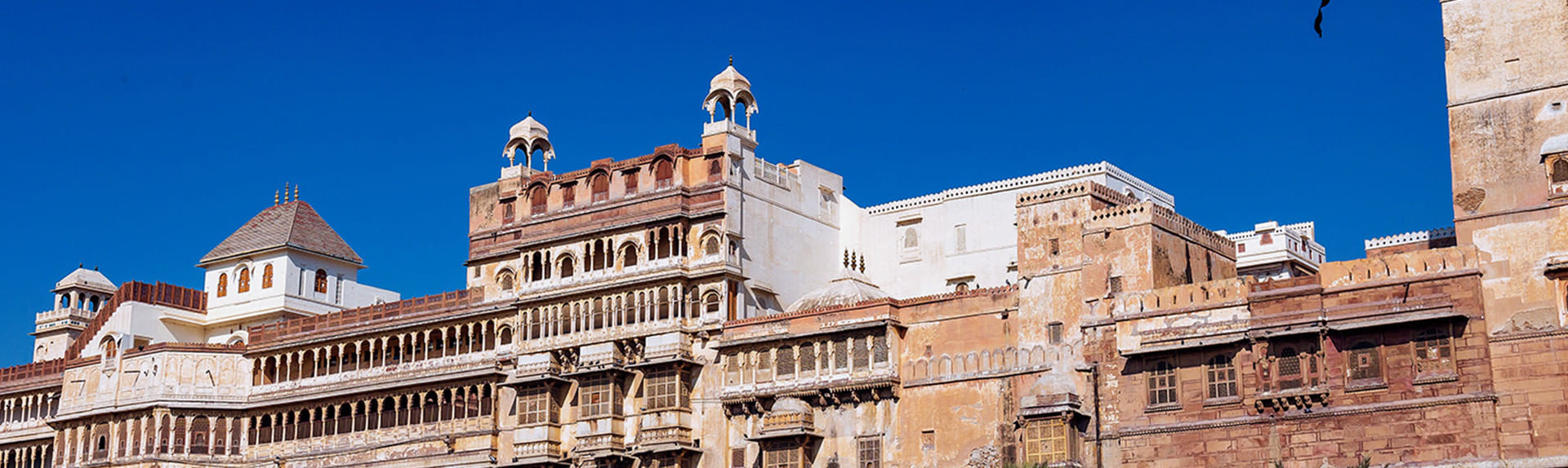 junagarh