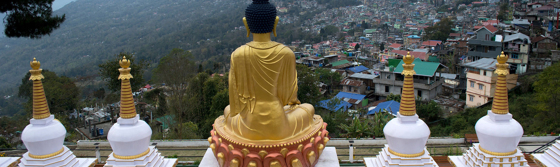 kalimpong