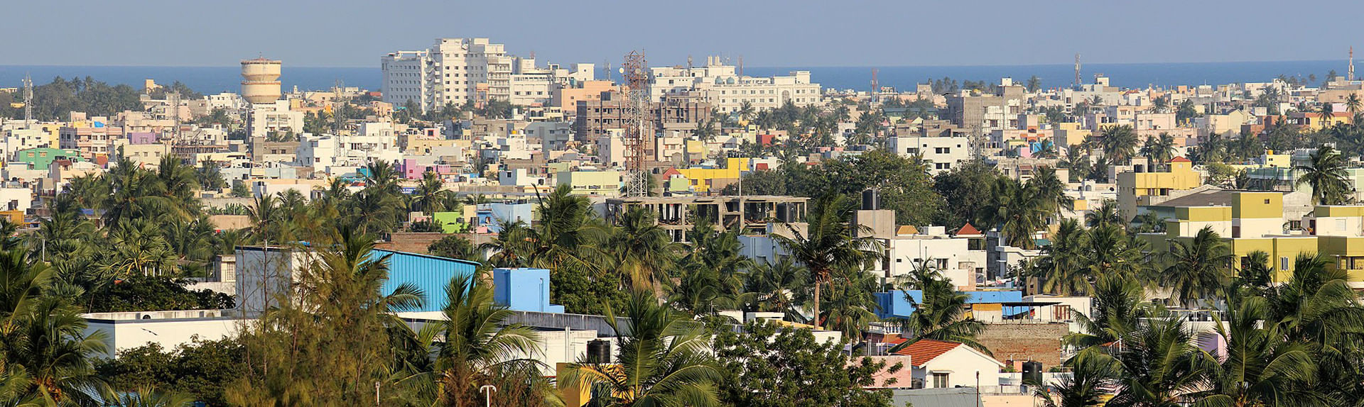 Veerapatinam