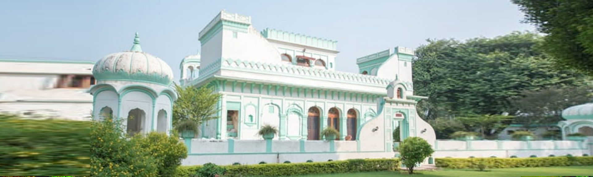 Nalagarh