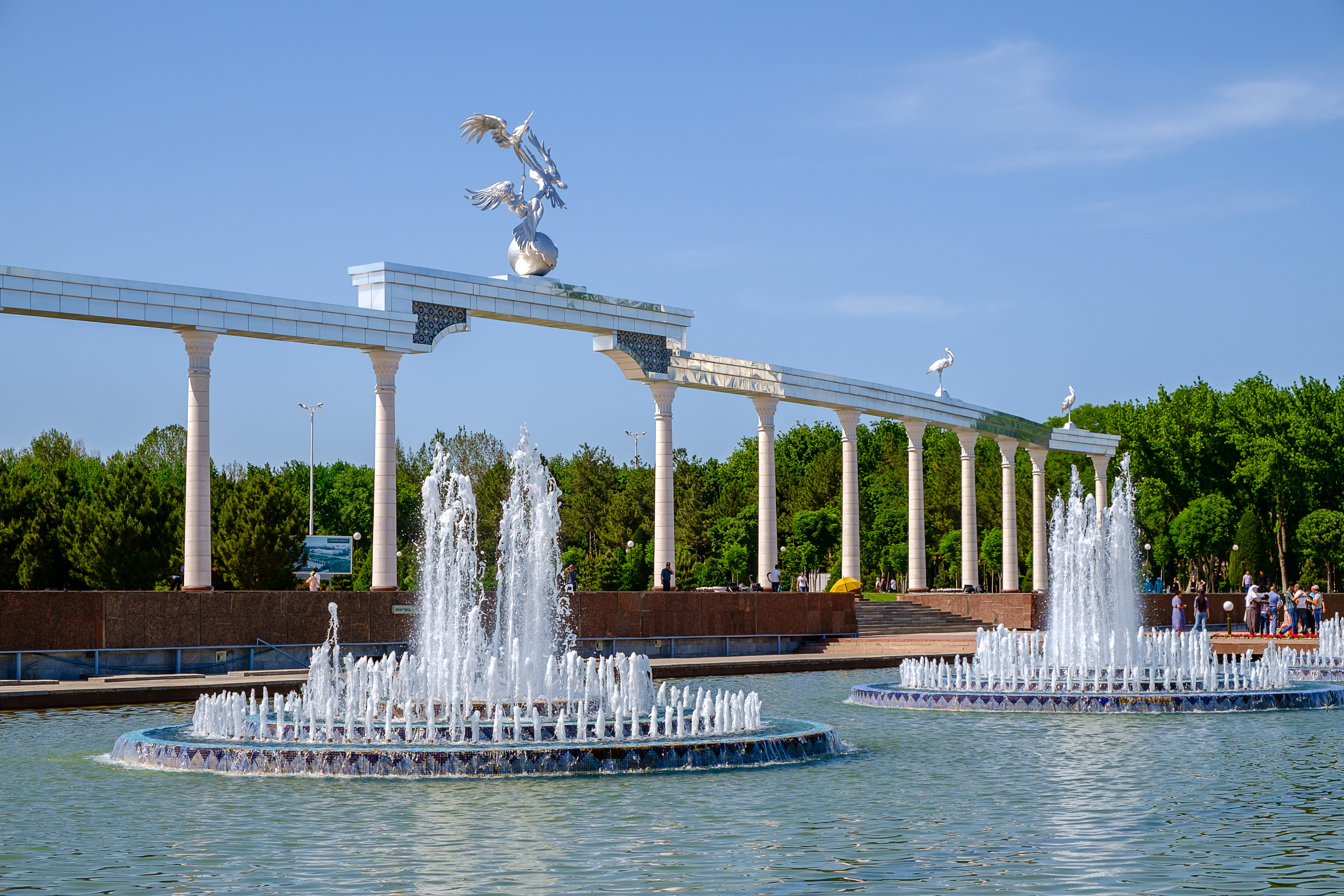 visakhapatnam