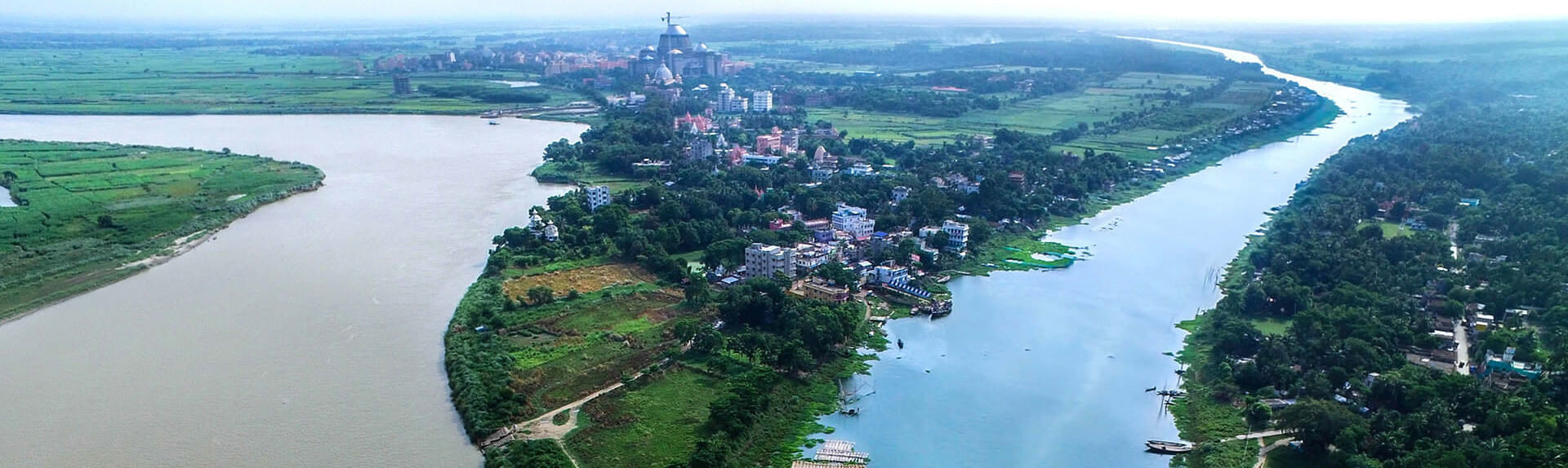 Nabadwip