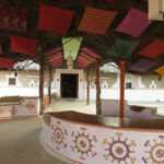 Hodka village, Bhuj