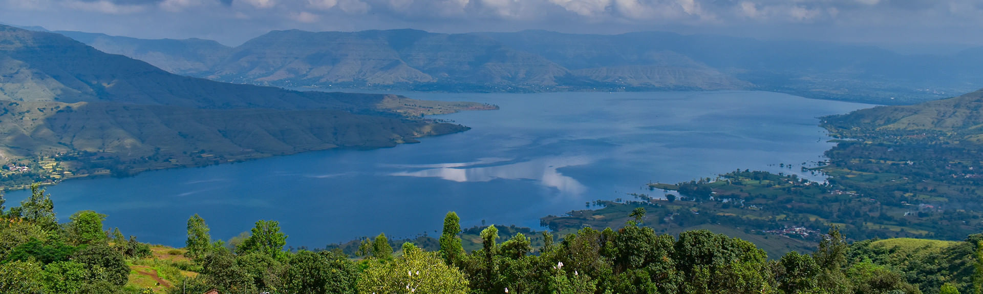 panchgani