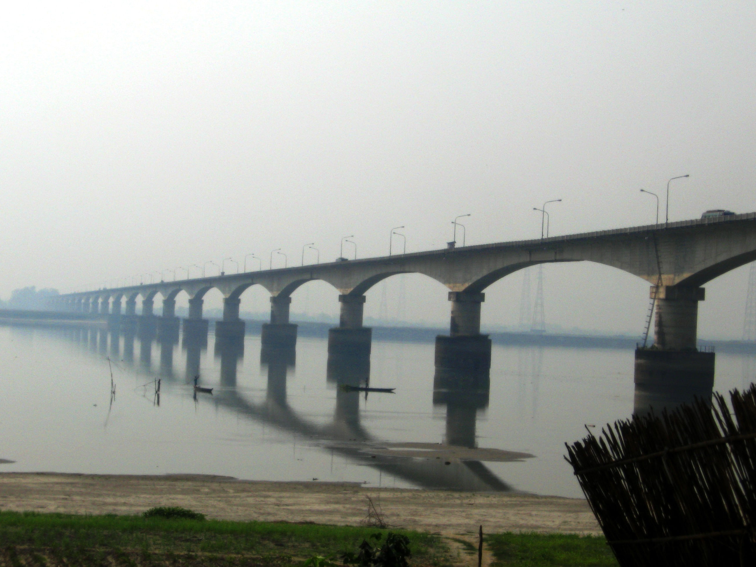 tezpur