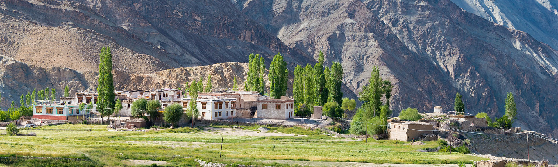 Hemis-Shukpachan