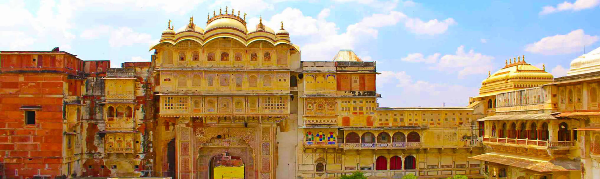 karauli