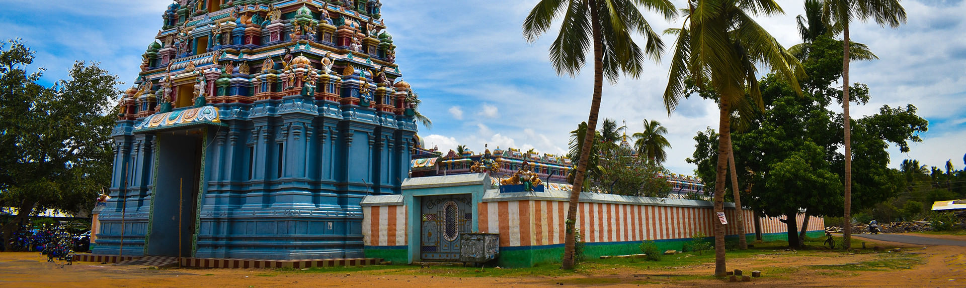 Kothamangalam