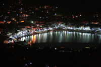 pushkar