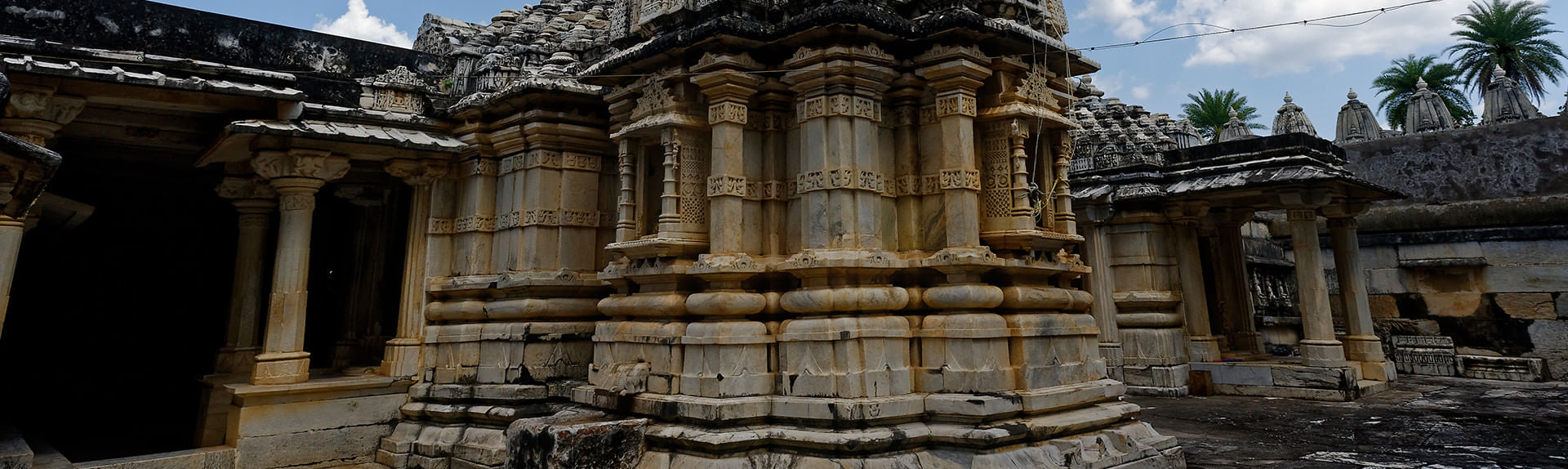 ambaji