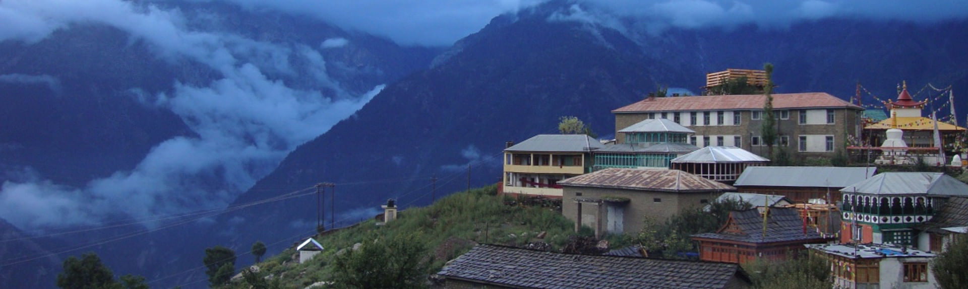 kalpa