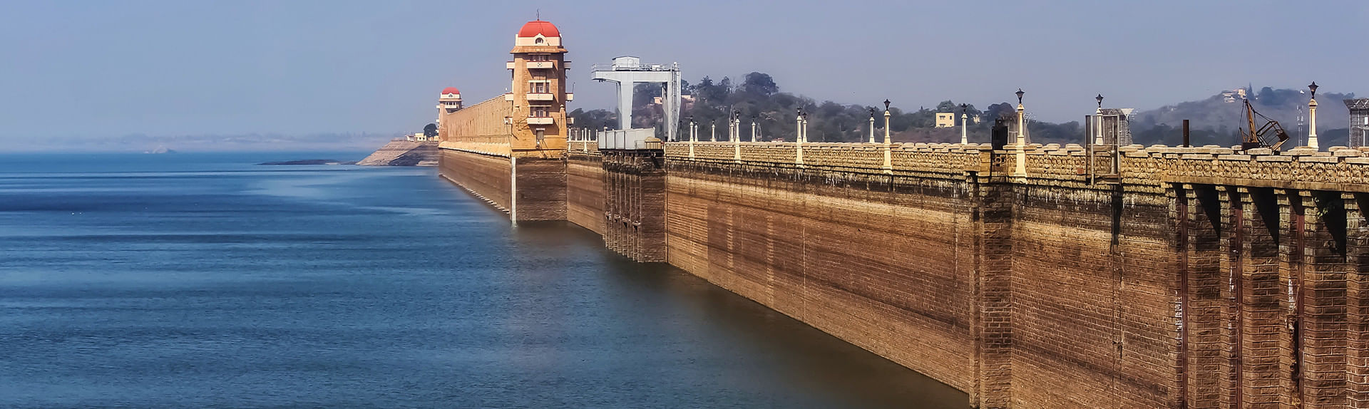 hospet