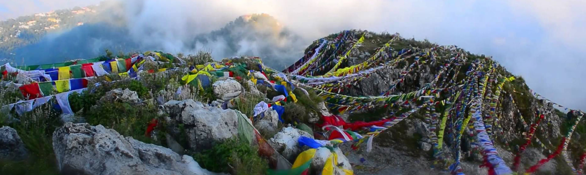 george everest