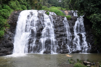 Weekend Getaway Coorg Tour