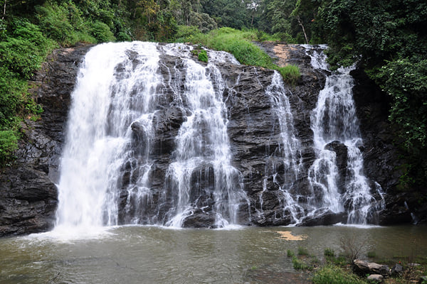 Weekend Getaway Coorg Tour