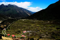 chopta-valley