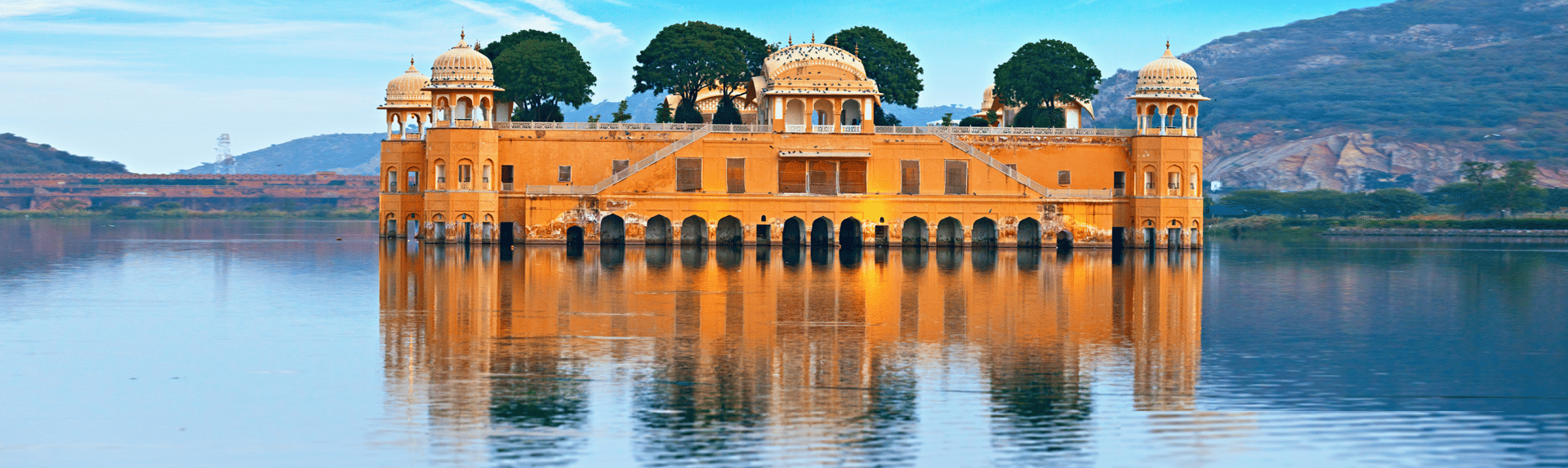 Rajasthan Tour