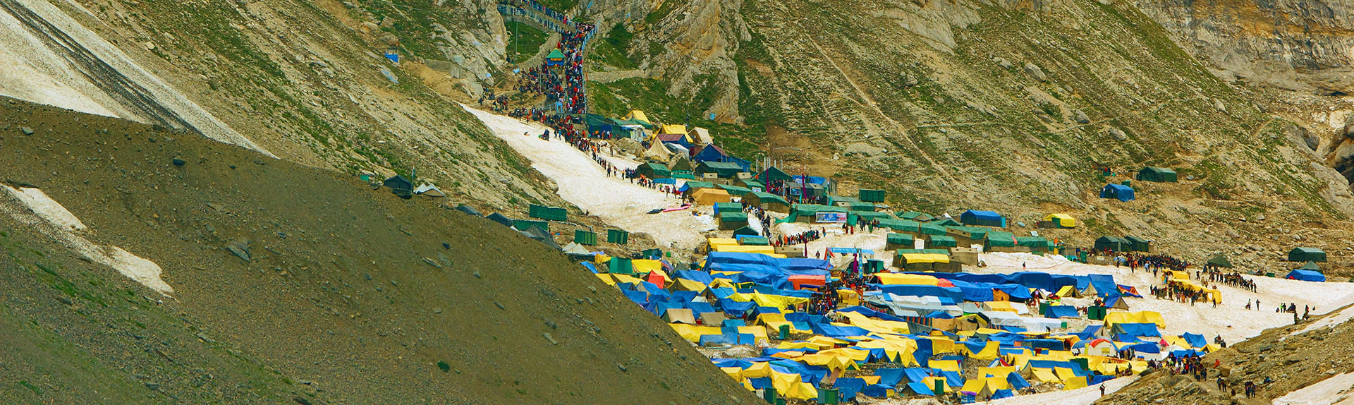 Amarnath