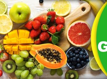 Romantic Kashmir Tour Package