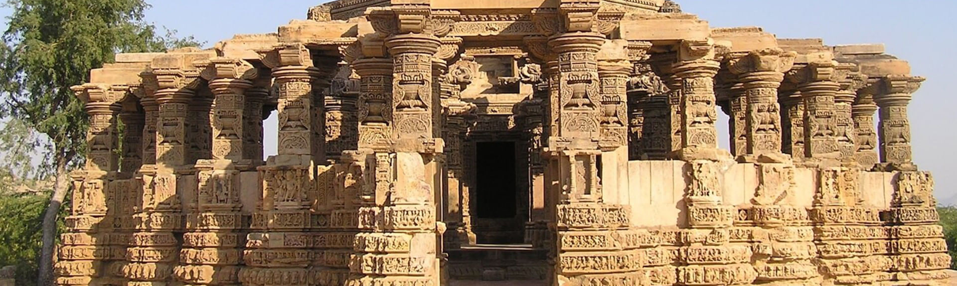 barmer
