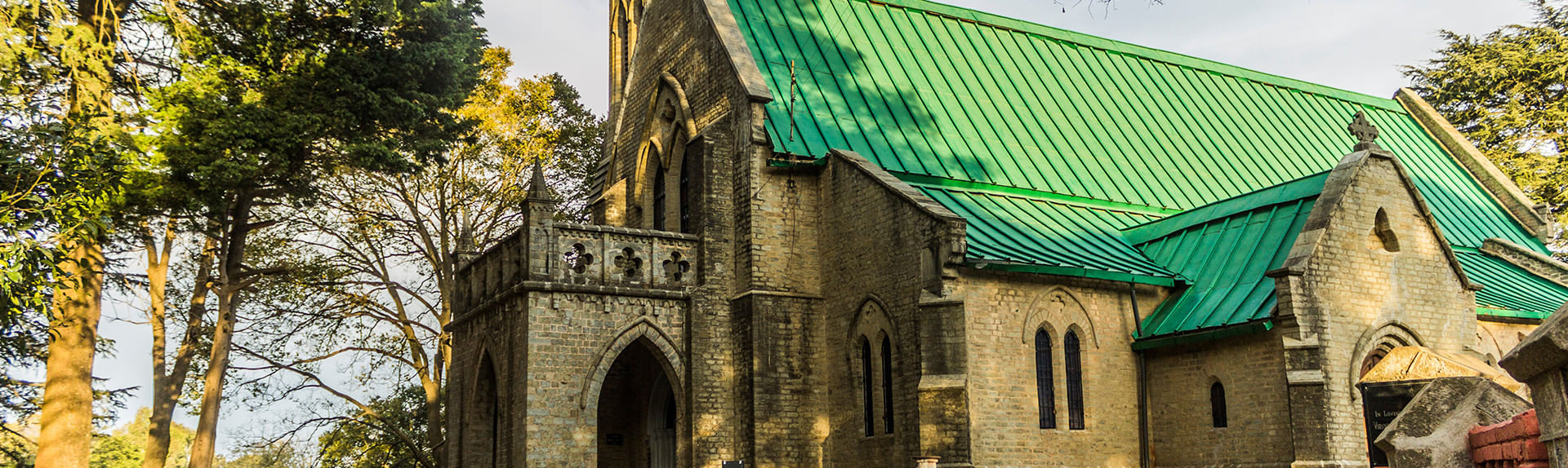 kasauli