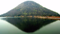 Muradi Hill