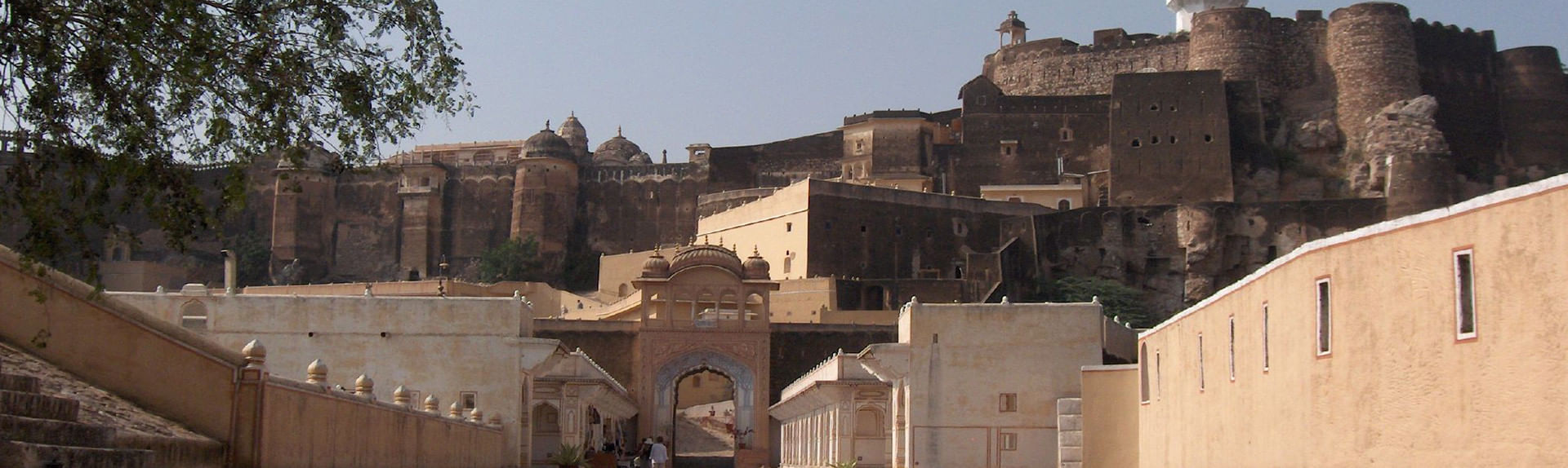 Kuchaman