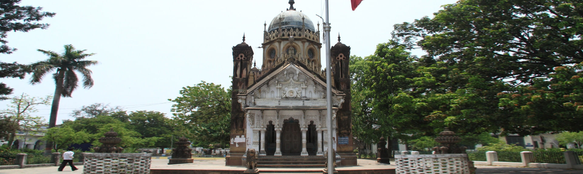 balrampur