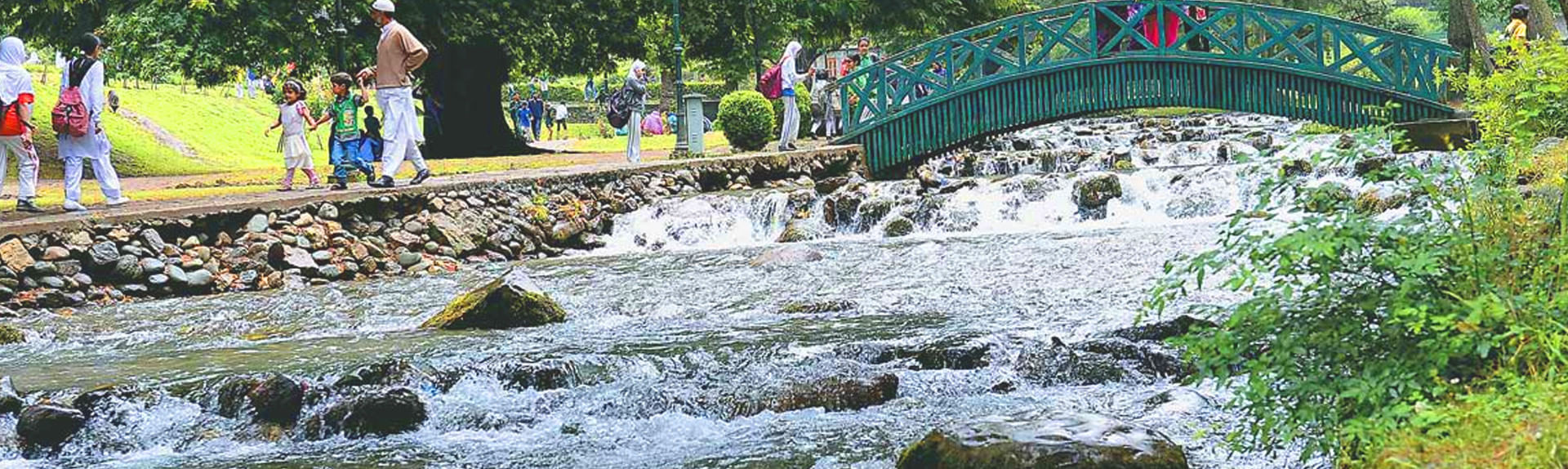 Kokernag