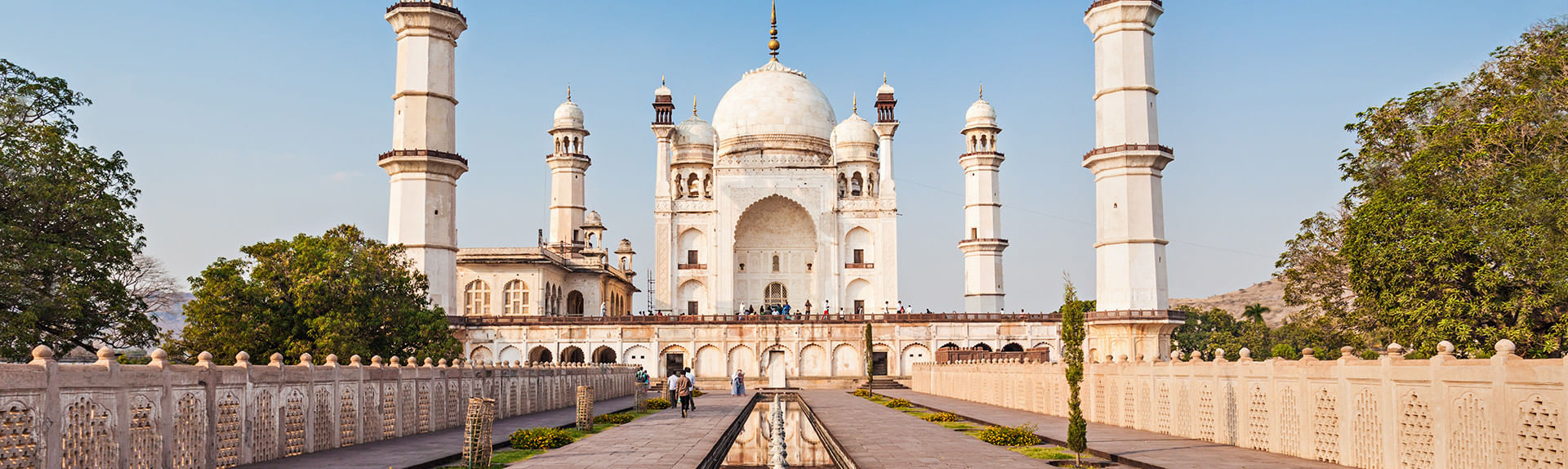 aurangabad